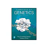Concepts of Genetics (12th Edition) (Masteringgenetics)