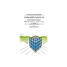 Conceptual Flux: Mental Representation, Misrepresentation, and Concept Change
