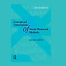 Conceptual Foundations of Social Research Methods 2nd Edition