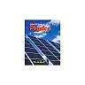 Conceptual Physics 12Th Edition