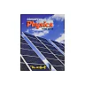 Conceptual Physics (12th Edition) - Testbank + Solutions Manual