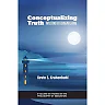 Conceptualizing Truth: Implications for Teaching and Learning