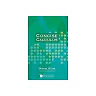 Concise Calculus