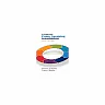 Concise Public Speaking Handbook, A 5th Edition by Steven A. Beebe