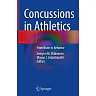 Concussions in Athletics: From Brain to Behavior
