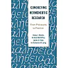 Conducting Hermeneutic Research: From Philosophy to Practice