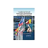 Conducting Network Penetration and Espionage in a Global Environment