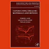 Conducting Organic Materials and Devices