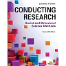 Conducting Research: Social and Behavioral Science Methods, 2nd Edition