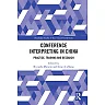 Conference Interpreting in China: Practice Training and Research