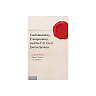 Confidentiality, Transparency, and the U.S. Civil Justice System