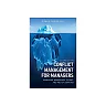 Conflict Management for Managers: Resolving Workplace, Client, and Policy Disputes Second-edition