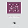 Conflict of Laws and the Internet