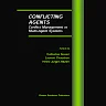 Conflicting Agents: Conflict Management in Multi-Agent Systems
