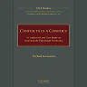 Conflicts in a Conflict: A Conflict of Laws Case Study on Israel and the Palestinian Territories