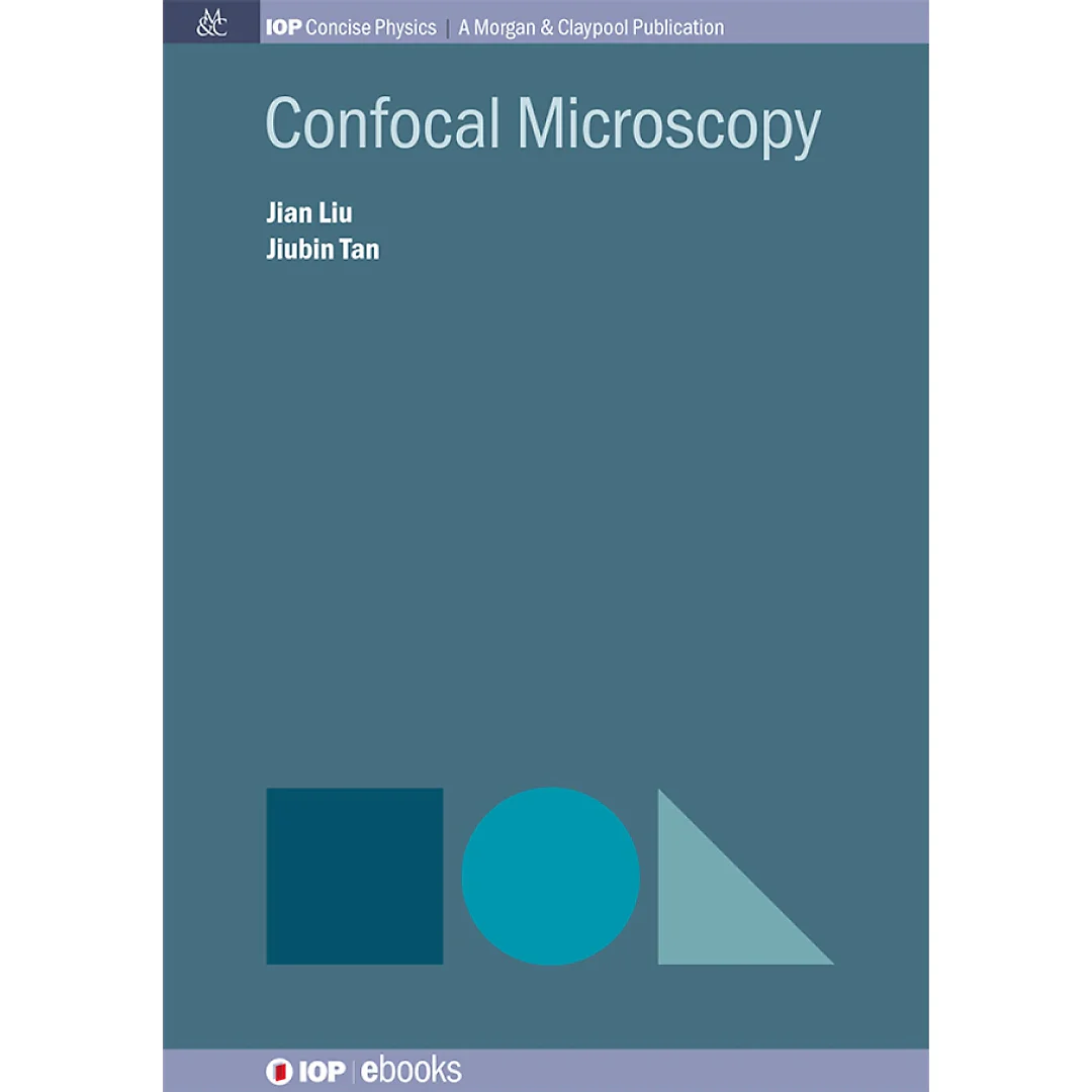 Confocal Microscopy