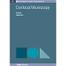 Confocal Microscopy