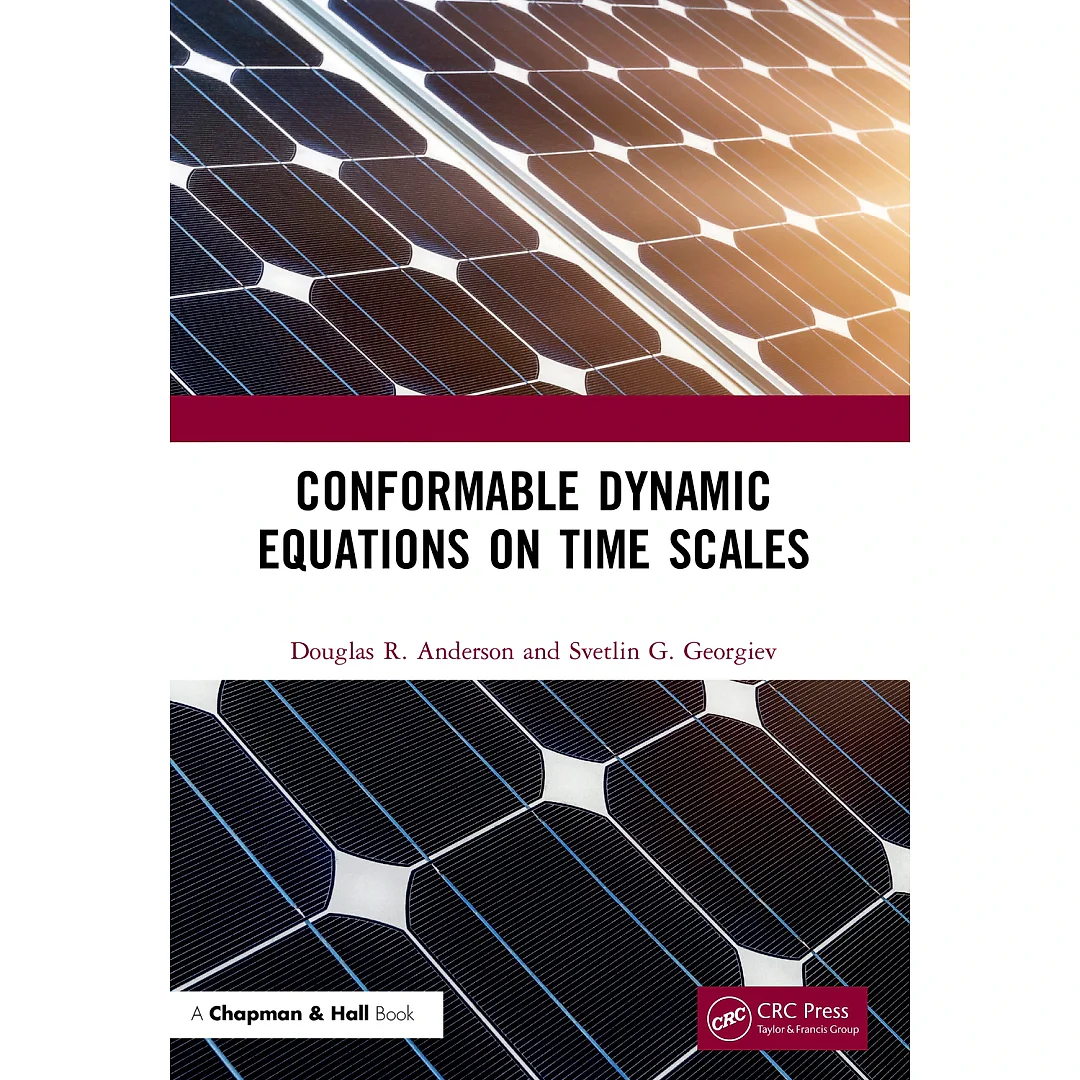 Conformable Dynamic Equations on Time Scales