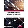 Conformable Dynamic Equations on Time Scales