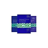 Conformal and Potential Analysis in Hele-Shaw Cells