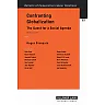 Confronting Globalization: The Quest for a Social Agenda, Geneva Lectures
