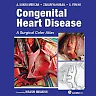 Congenital Heart Disease: A Surgical Color Atlas: A Surgical Color Atlas
