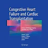 Congestive Heart Failure and Cardiac Transplantation: Clinical, Pathology, Imaging and Molecular Profiles