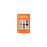 Connecting Language and Disciplinary Knowledge in English for Specific Purposes: Case Studies in Law