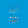 Connectionist Models Of Cognition And Perception Ii - Proceedings Of The Eighth Neural Computation And Psychology Workshop