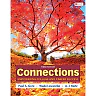 Connections: Empowering College and Career Success