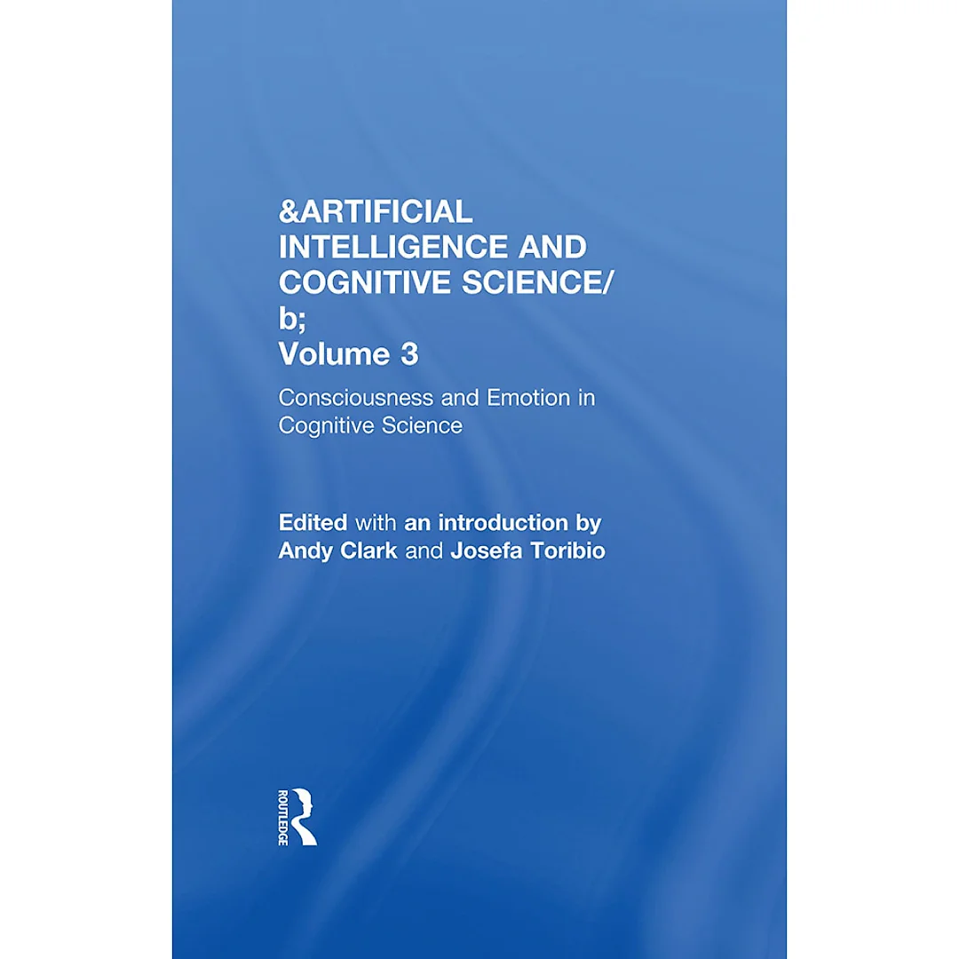 Consciousness and Emotion in Cognitive Science: Conceptual and Empirical Issues