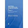 Consciousness and Emotion in Cognitive Science: Conceptual and Empirical Issues
