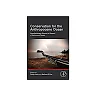 Conservation for the Anthropocene Ocean: Interdisciplinary Science in Support of Nature and People