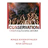 Conservation: Linking Ecology, Economics, and Culture