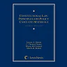 Constitutional Law: Principles and Policy, Cases and Materials