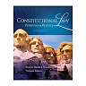 Constitutional Law: Principles and Practice, 2nd Edition
