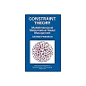 Constraint Theory: Multidimensional Mathematical Model Management