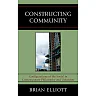 Constructing Community
