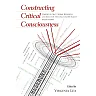 Constructing Critical Consciousness: Narratives that Unmask Hegemony and Ideas for Creating Greater Equity in Education