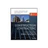 Construction Contracting A Practical Guide To Company Management 8Th Edition