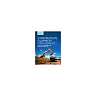 Construction Equipment Management
