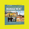 Construction Jobsite Management 4th Edition