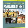 Construction Jobsite Management