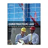 Construction Law for Managers Architects and Engineers 1st Edition