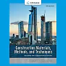 Construction Materials Methods and Techniques: Building for a Sustainable Future 5th Edition