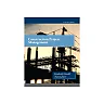 Construction Project Management 4th Edition