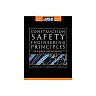 Construction Safety Engineering Principles (McGraw-Hill Construction Series): Designing and Managing Safer Job Sites