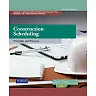 Construction Scheduling: Principles and Practices, 2nd Edition