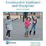 Constructive Guidance and Discipline: Birth to Age Eight, 7th Edition