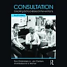 Consultation: Creating School-Based Interventions